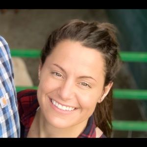 Meet your Posher, Cerrin